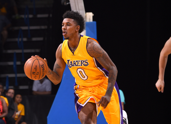 能决定成败 能决定成败