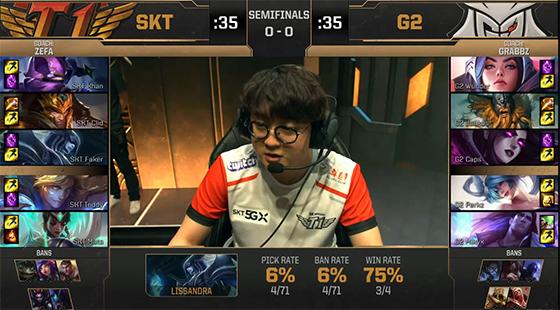 与换防频繁 与换防频繁