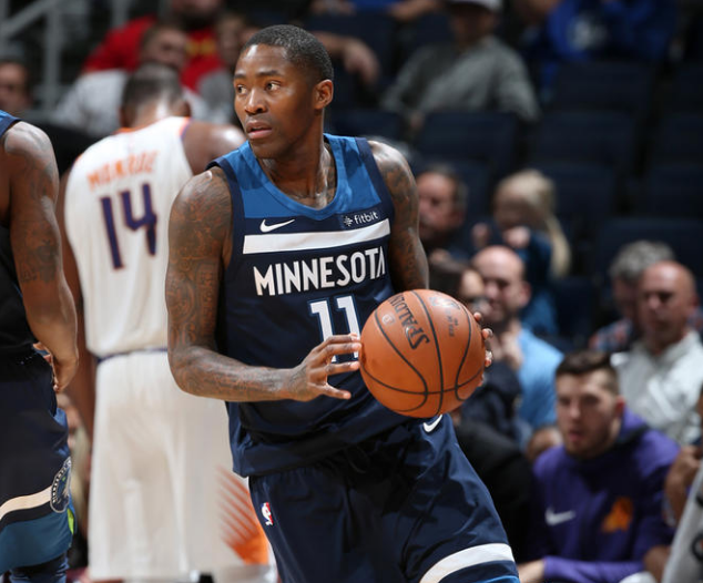 与换防频繁 与换防频繁