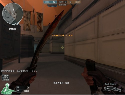 小阵容拉开 小阵容拉开