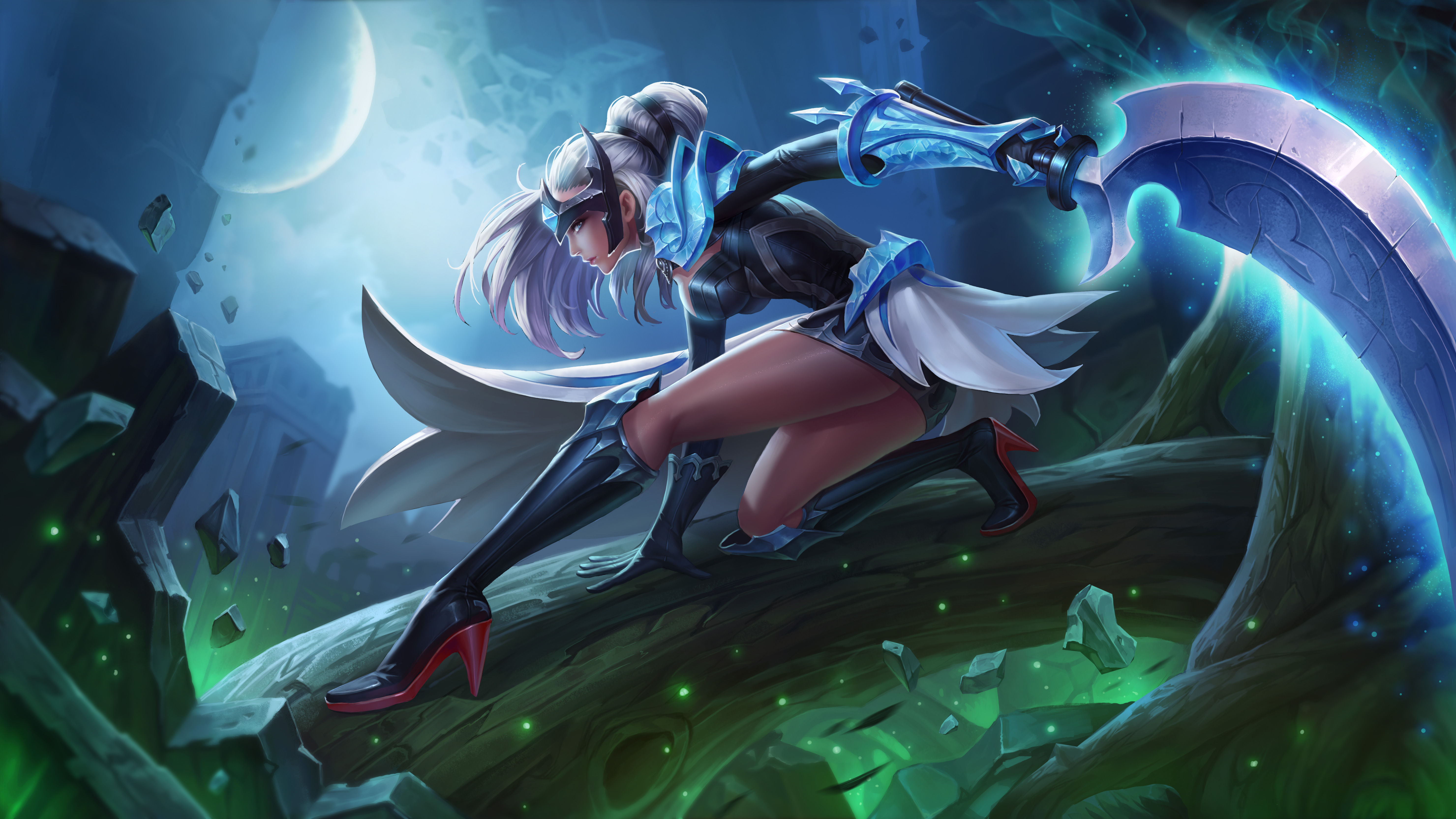 状态留到系 状态留到系