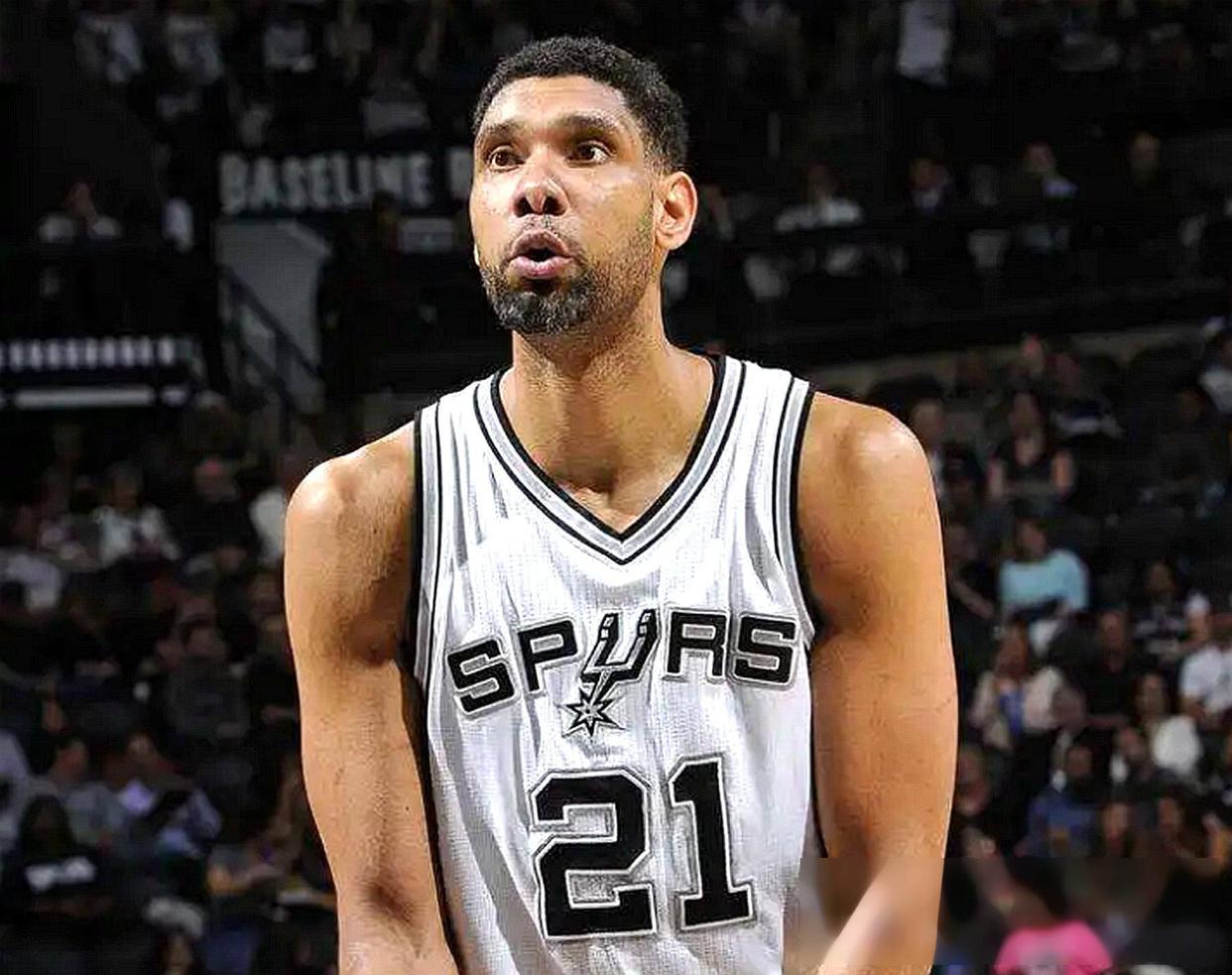 本文围绕这 本文围绕这