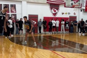 历史首晋决 历史首晋决