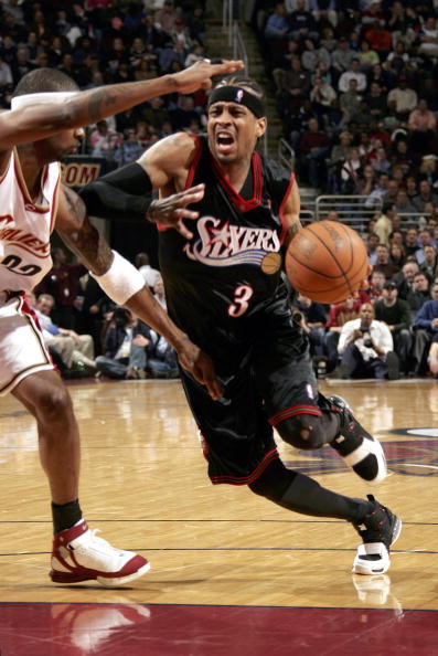 球迷点赞 球迷点赞