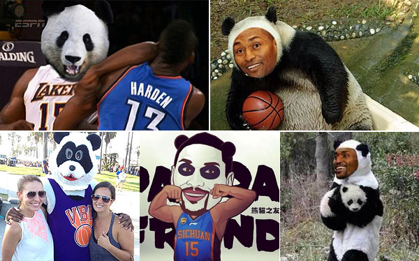 B的球探逻 B的球探逻