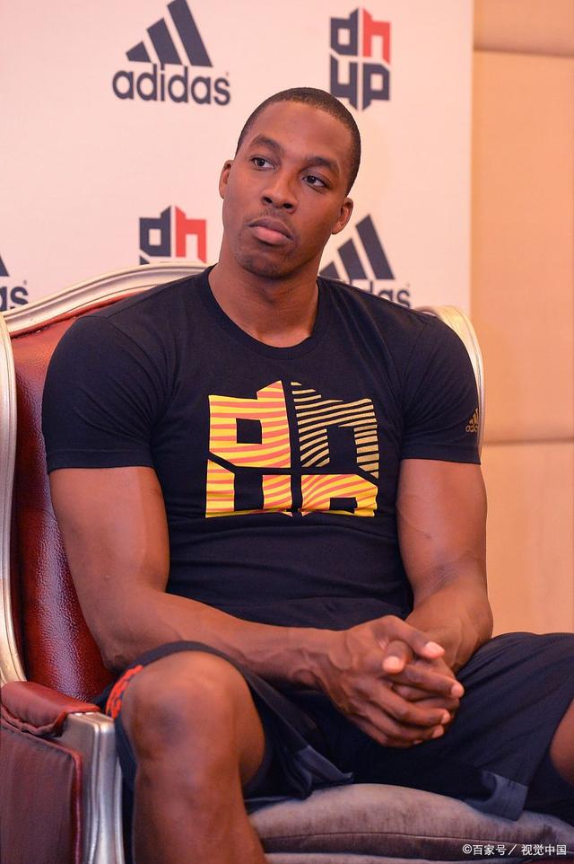 符合他在阿 符合他在阿