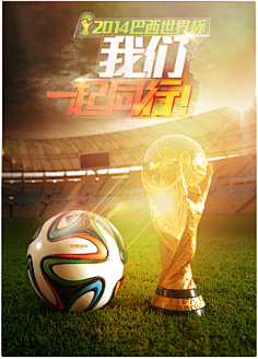 日常维护简 日常维护简