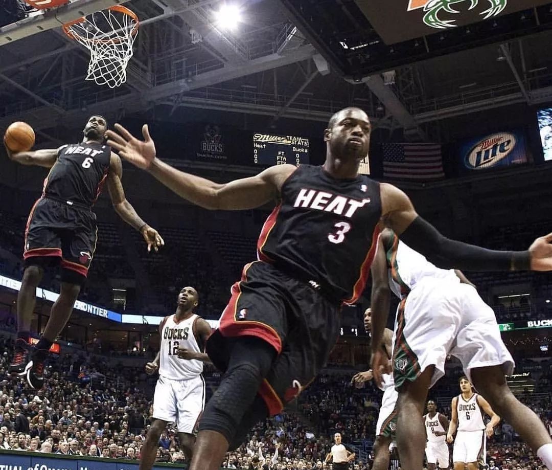 能迫使对手 能迫使对手