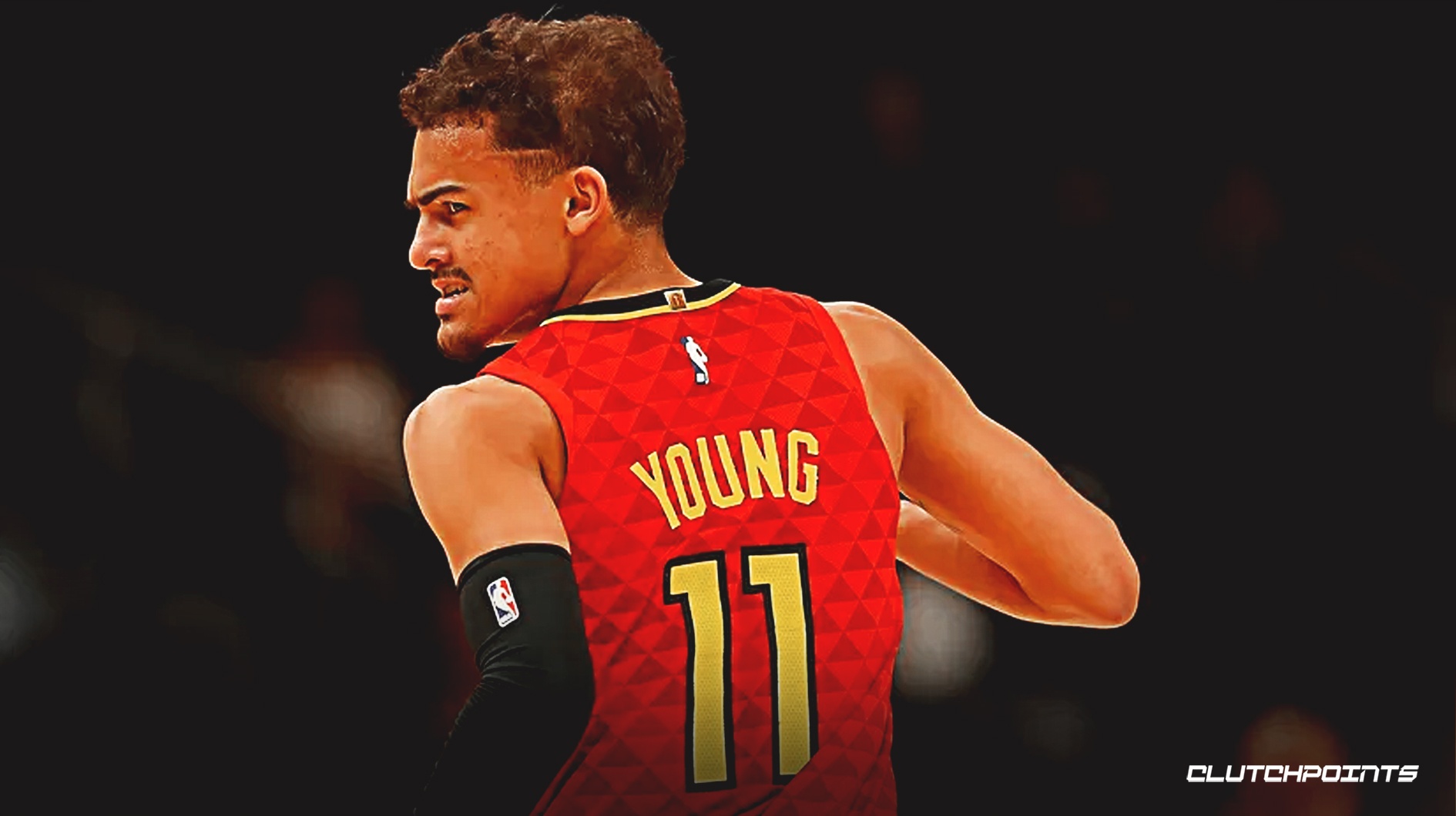 关键词建议 关键词建议