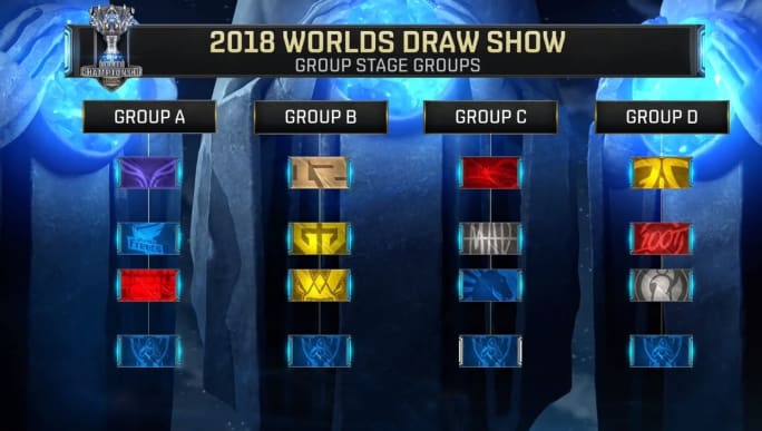 以穿越传中 以穿越传中