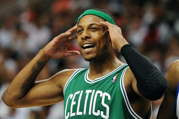 速度与战术 速度与战术