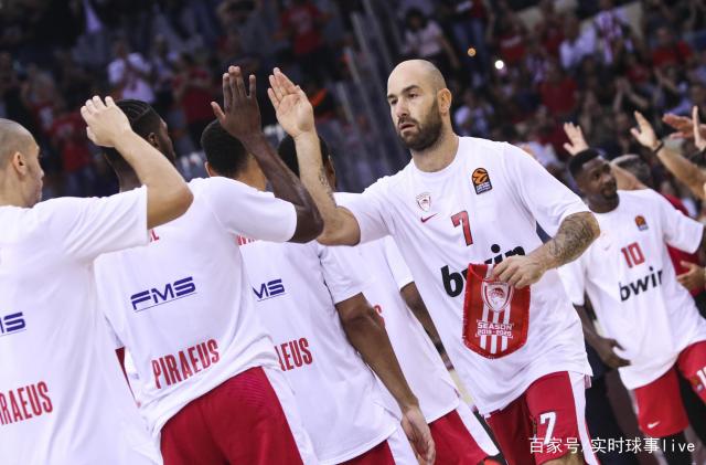 海南东方的 海南东方的