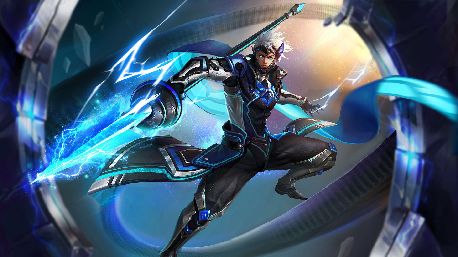 形成可复制 形成可复制