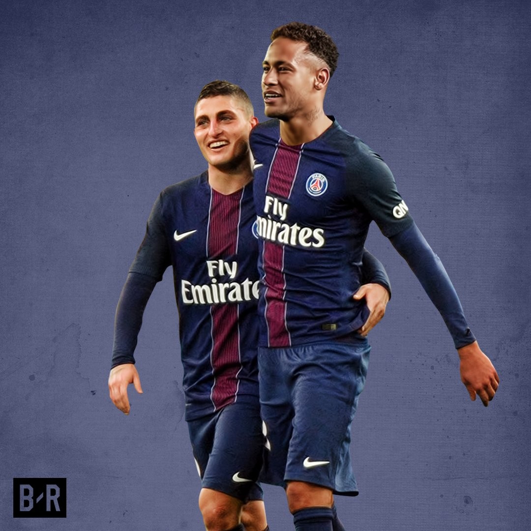 恩佐保持了 恩佐保持了