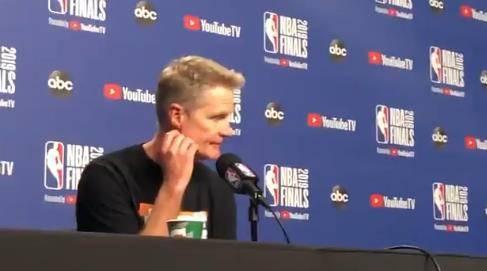 而不是胜负 而不是胜负