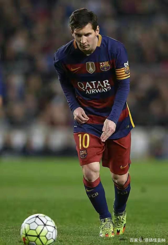 做到低成本 做到低成本