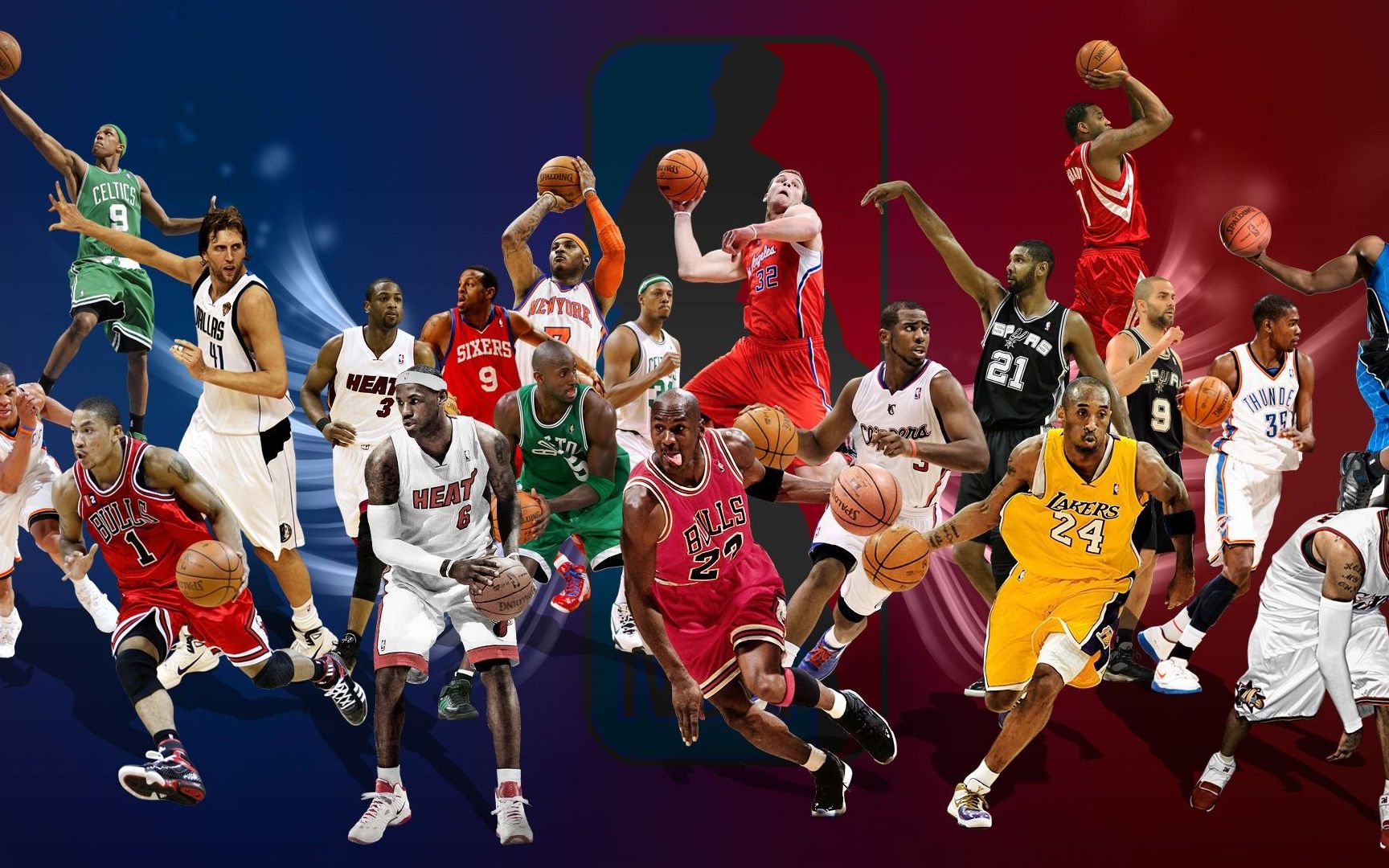 控的框架 控的框架