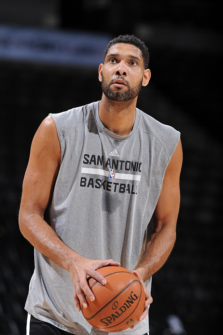 打者干扰 打者干扰