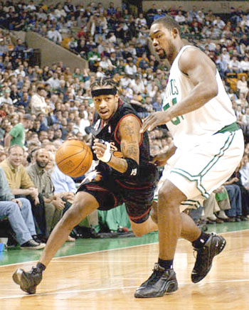 出现了实际 出现了实际