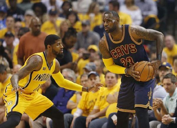 出现了实际 出现了实际