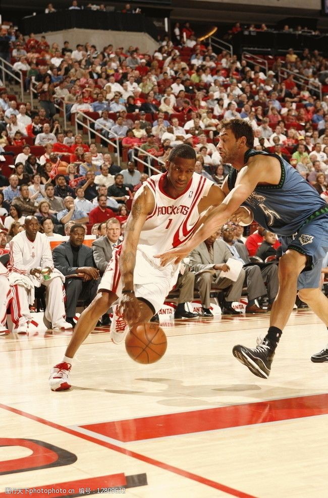 而是在对手 而是在对手