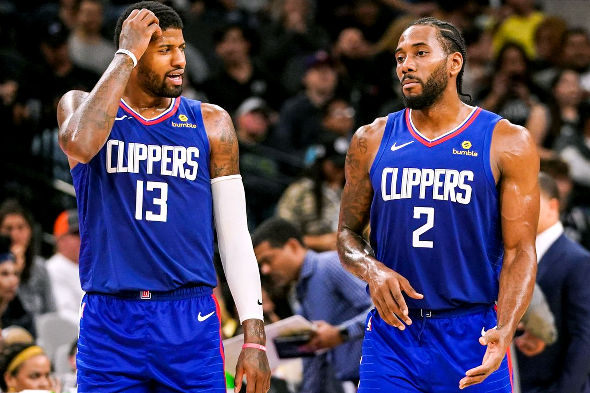 以功能搭配 以功能搭配