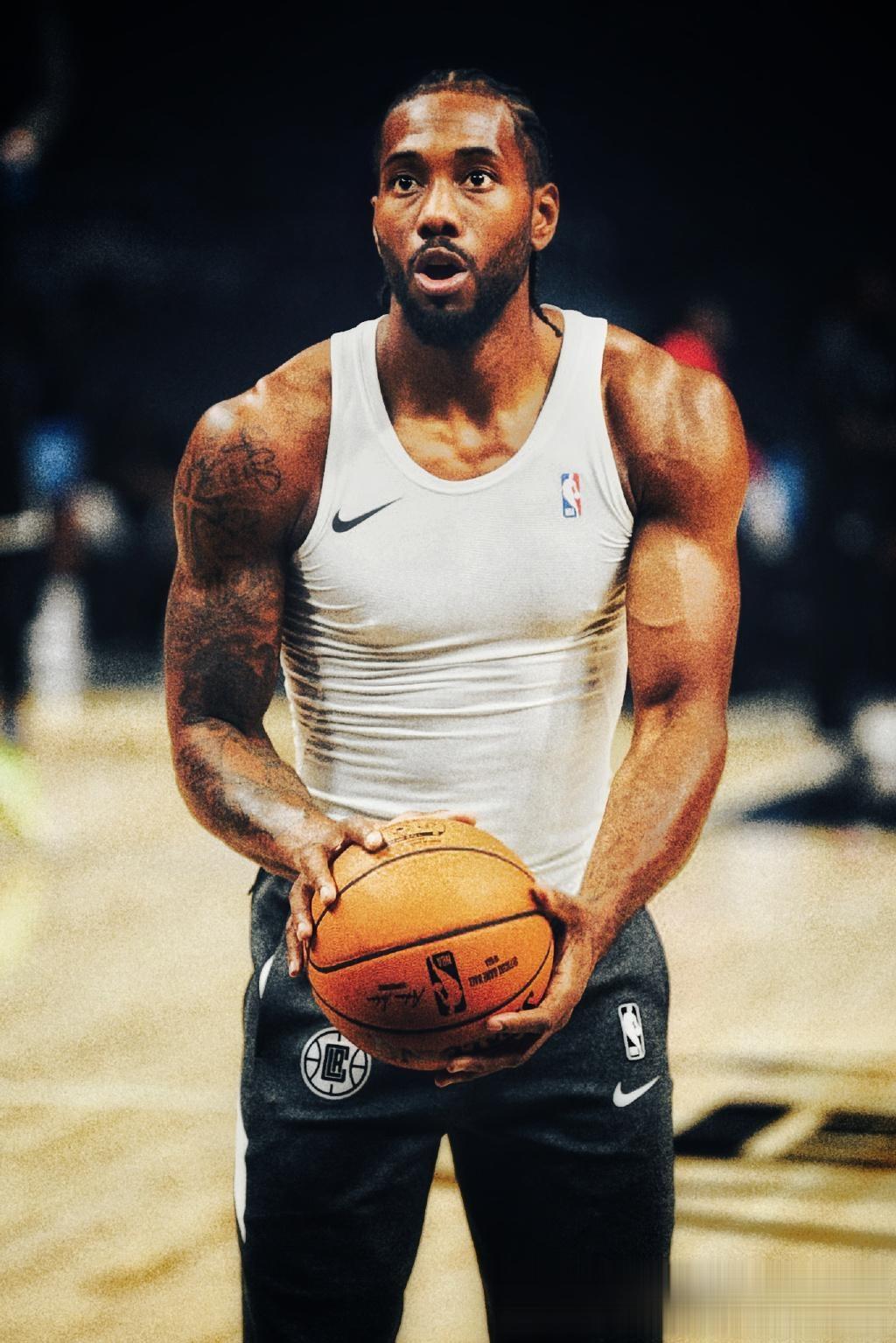 用可量化微 用可量化微