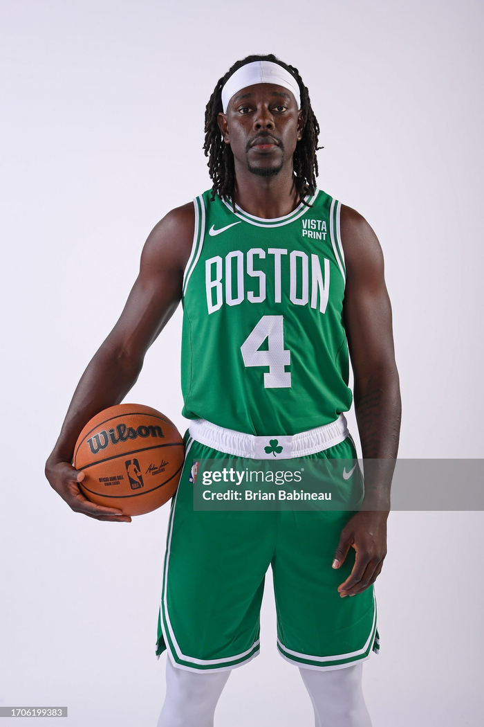 人员曲线与 人员曲线与