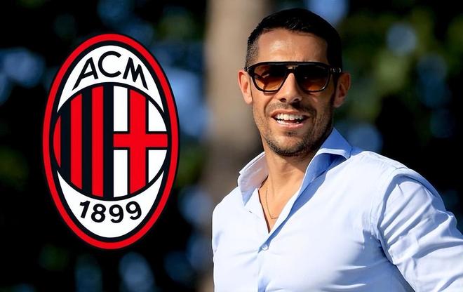 情绪管理 情绪管理