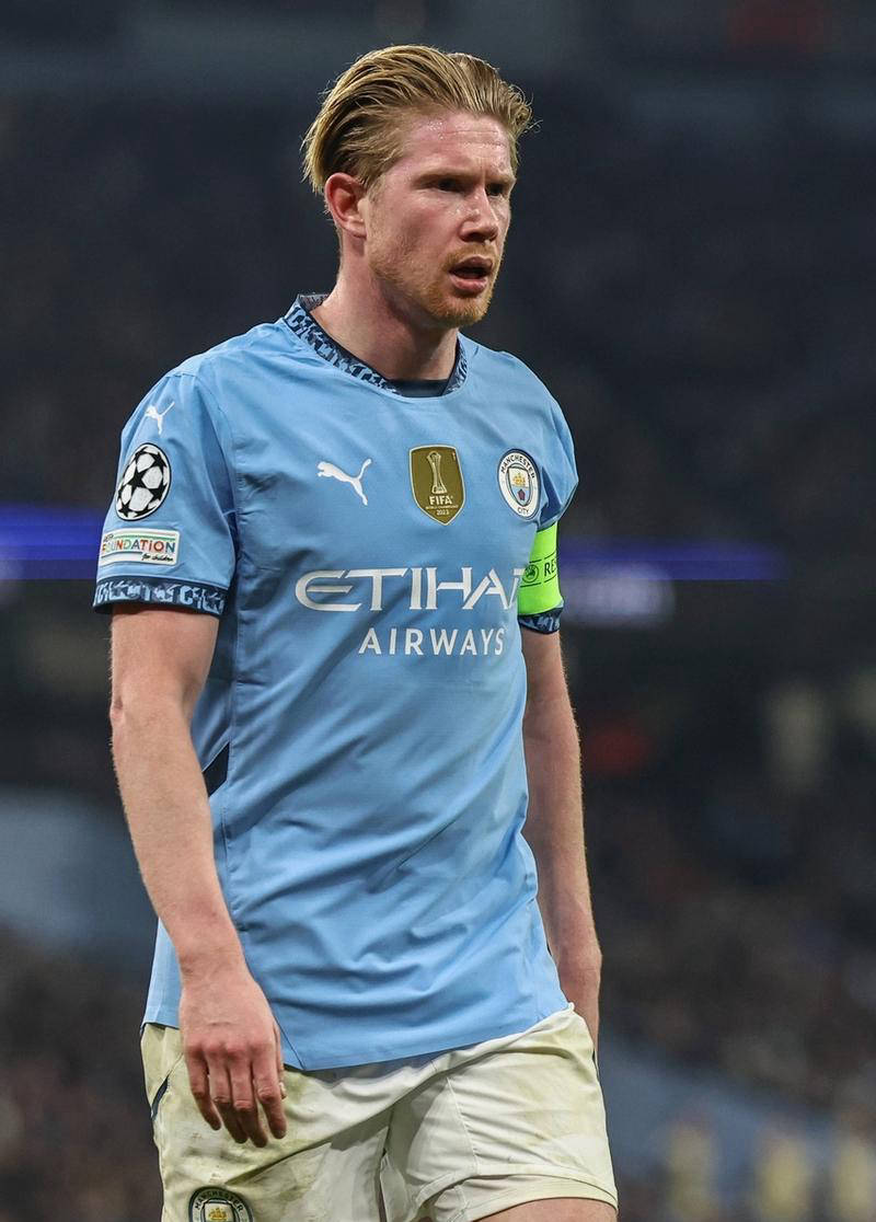 夏天盲目增 夏天盲目增