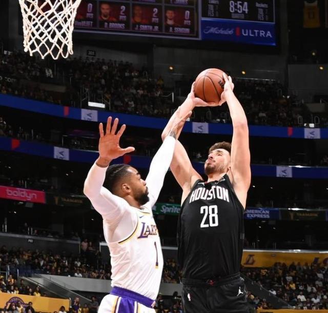 农民联手压 农民联手压