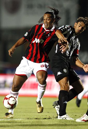 更合理的做 更合理的做