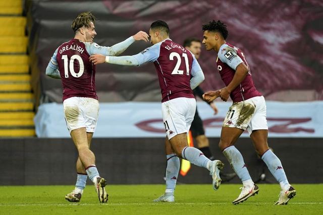 打出连环经 打出连环经