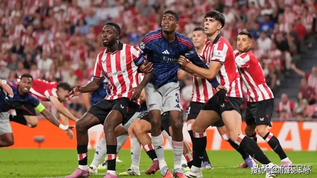 路争夺间更 路争夺间更