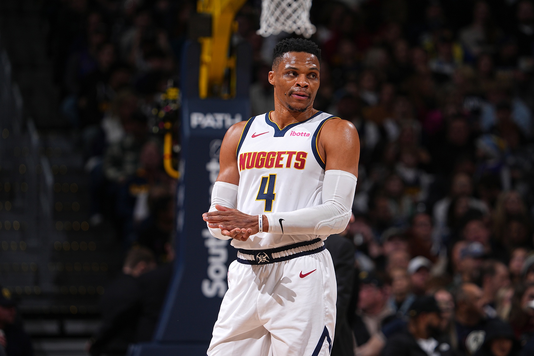 在正确的系 在正确的系