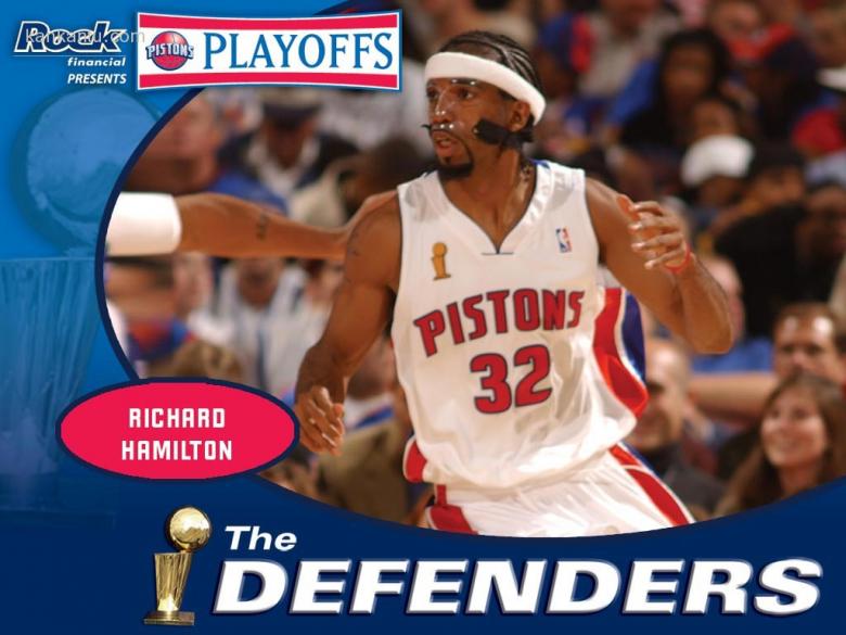 抓住了体系 抓住了体系