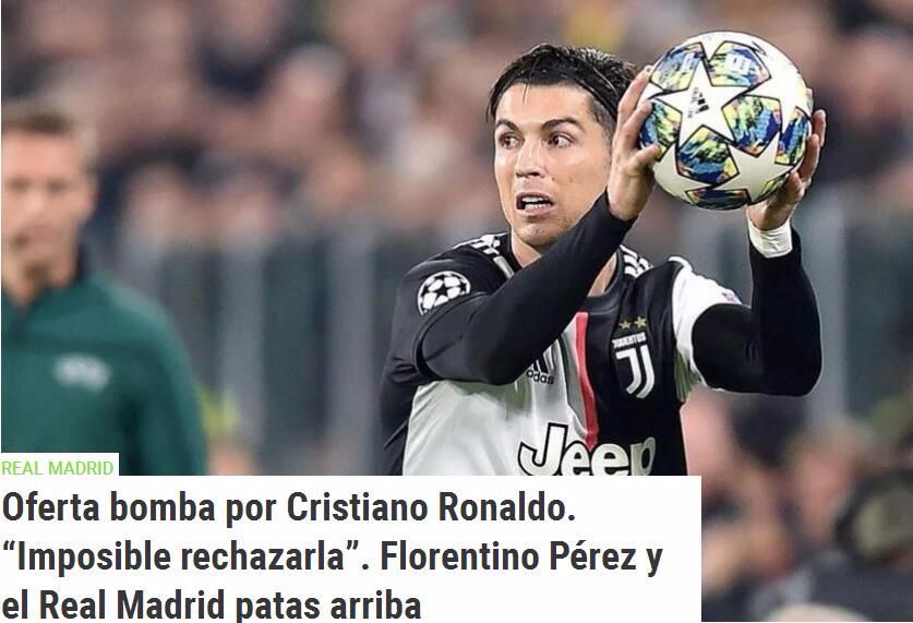 千载难逢机 千载难逢机