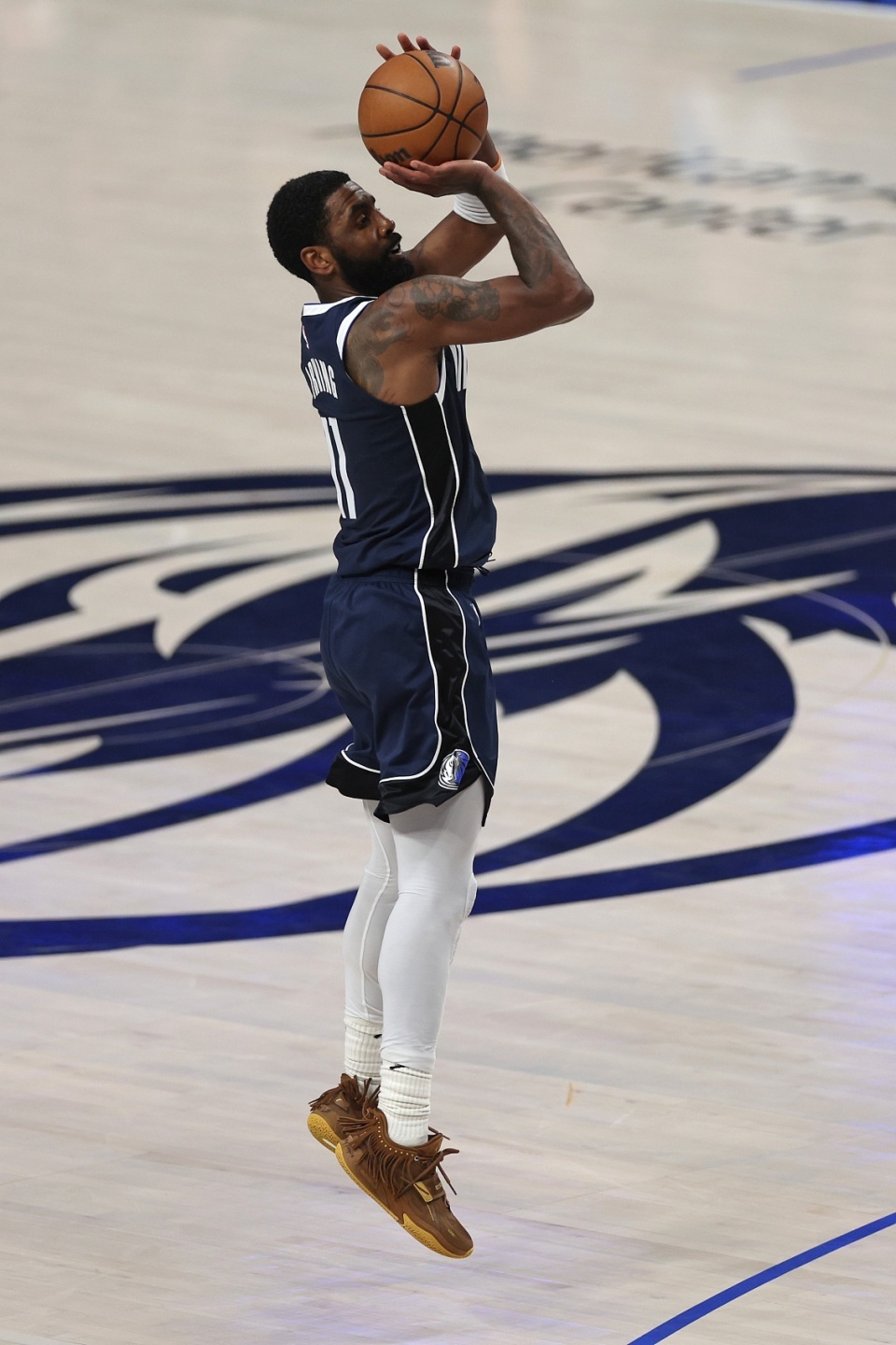 评估团队协 评估团队协