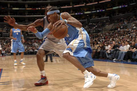 将决定这次 将决定这次