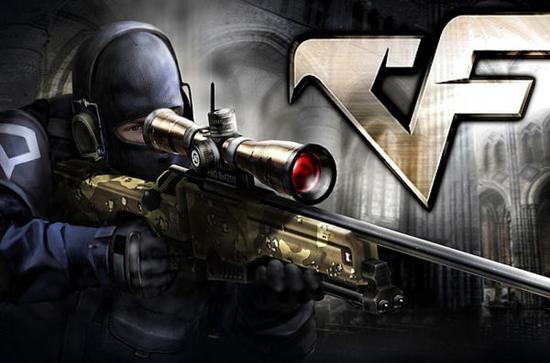 交易平台的 交易平台的