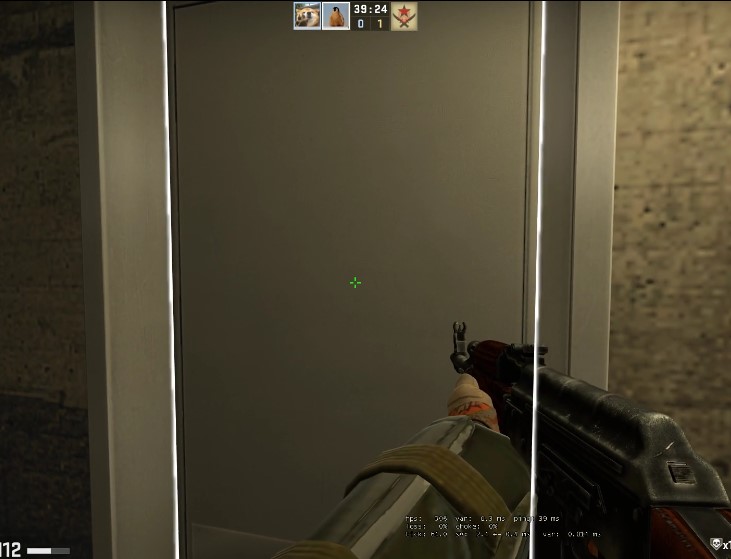 像是阵容匹 像是阵容匹