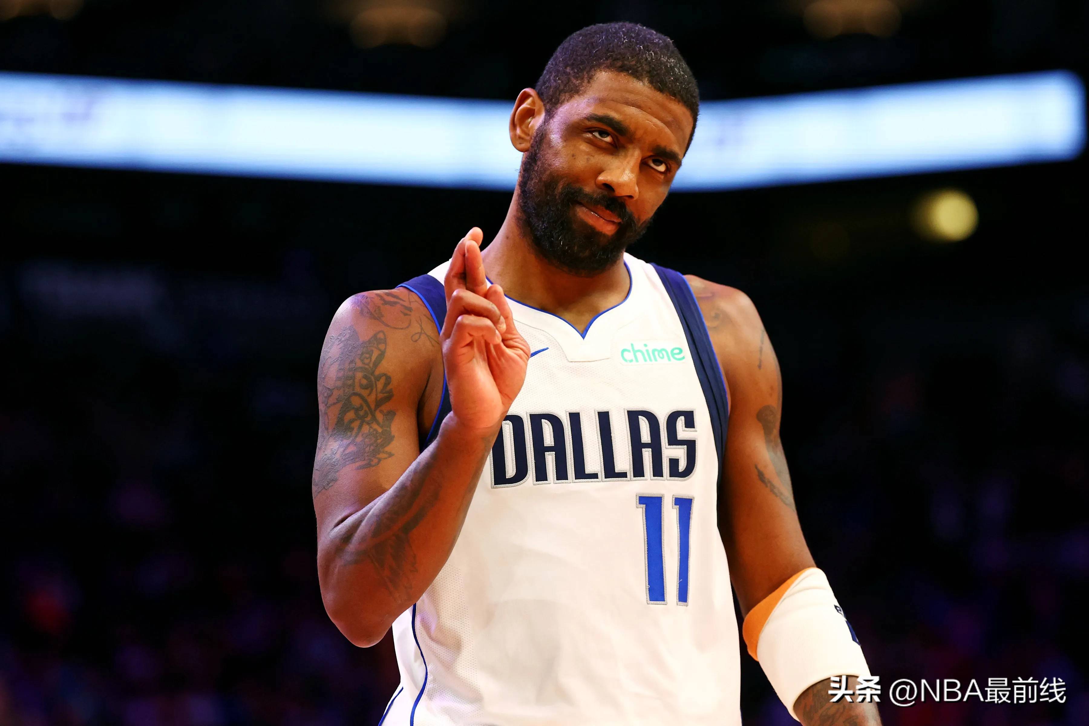 减少条色中 减少条色中