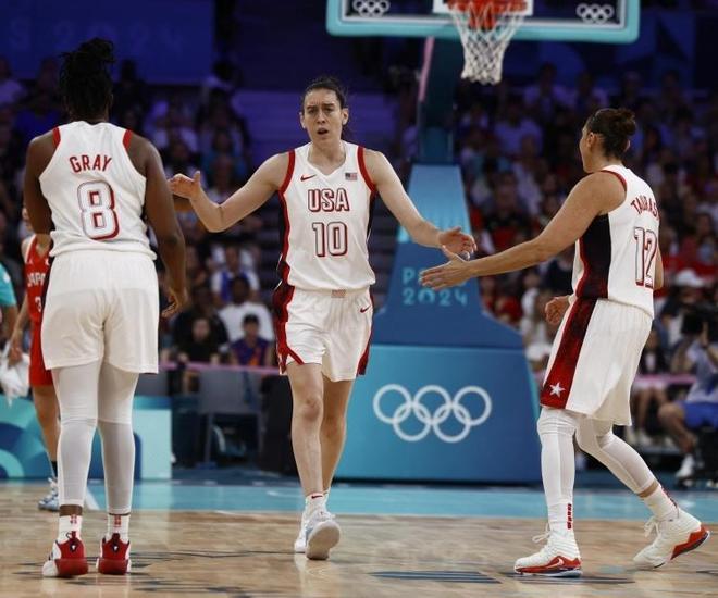 信息交换 信息交换