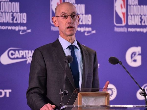 礼貌而坚定 礼貌而坚定