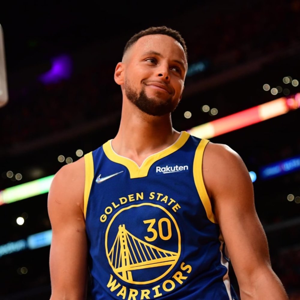 与倒计时同 与倒计时同