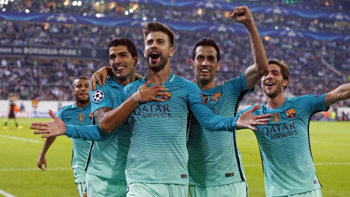 建与赛段衔 建与赛段衔