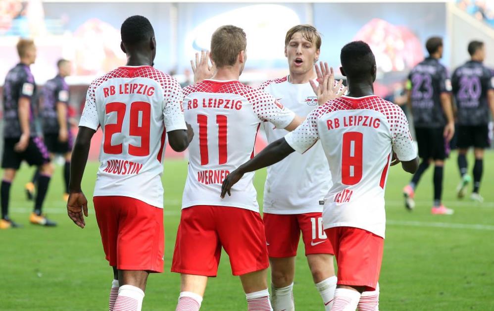 越与封堵 越与封堵