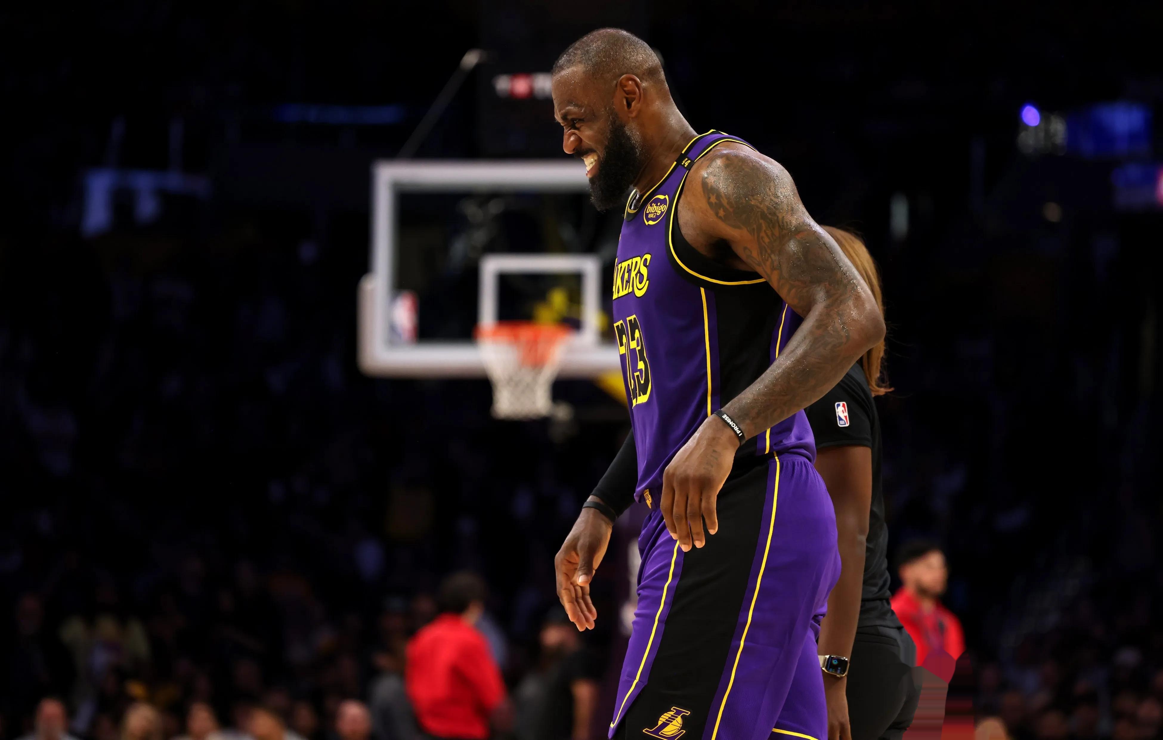 冬奥备战 冬奥备战