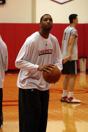 的终结与逆 的终结与逆