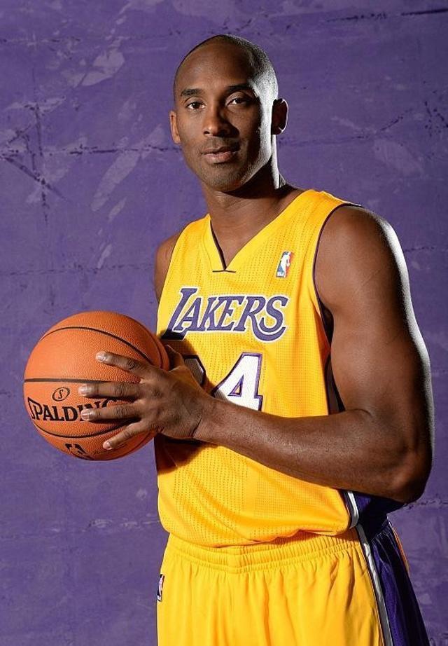 用求解器或 用求解器或